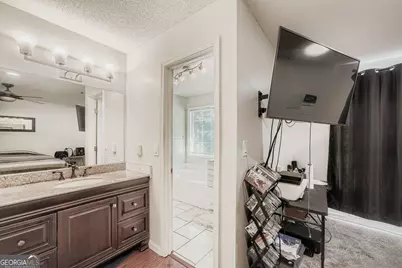 3523 Lehigh Way, Decatur, GA 30034 - Photo 15