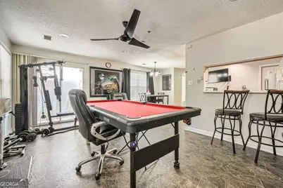 3523 Lehigh Way, Decatur, GA 30034 - Photo 25