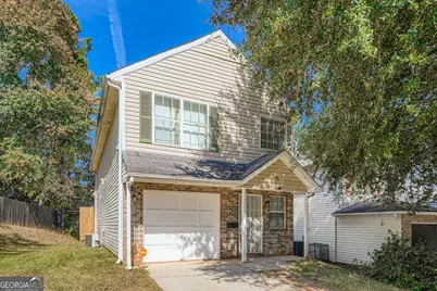 3523 Lehigh Way, Decatur, GA 30034 - Photo 3