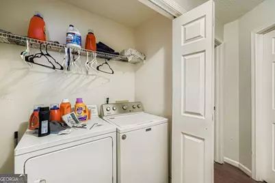 3523 Lehigh Way, Decatur, GA 30034 - Photo 23
