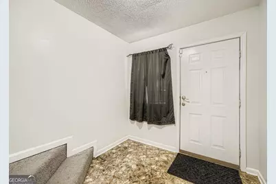 3523 Lehigh Way, Decatur, GA 30034 - Photo 5
