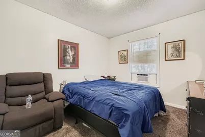 3523 Lehigh Way, Decatur, GA 30034 - Photo 17