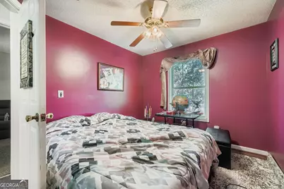 3523 Lehigh Way, Decatur, GA 30034 - Photo 19