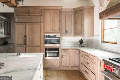 3118 W Roxboro Road NE, Atlanta, GA 30324 - Photo 27