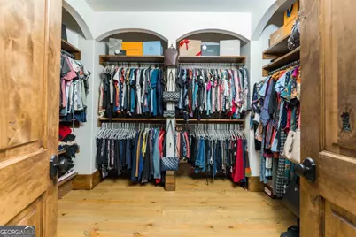 3118 W Roxboro Road NE, Atlanta, GA 30324 - Photo 49