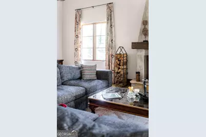 3118 W Roxboro Road NE, Atlanta, GA 30324 - Photo 23