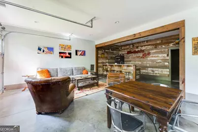 3118 W Roxboro Road NE, Atlanta, GA 30324 - Photo 59