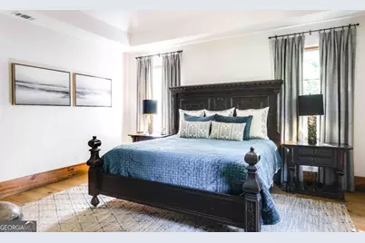 3118 W Roxboro Road NE, Atlanta, GA 30324 - Photo 45