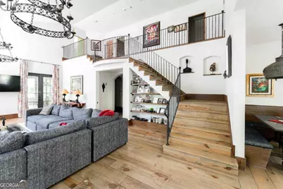 3118 W Roxboro Road NE, Atlanta, GA 30324 - Photo 39