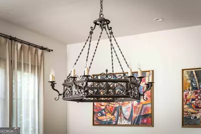 3118 W Roxboro Road NE, Atlanta, GA 30324 - Photo 37