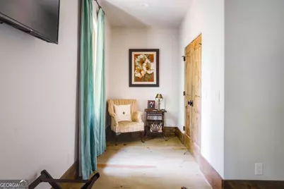 3118 W Roxboro Road NE, Atlanta, GA 30324 - Photo 55