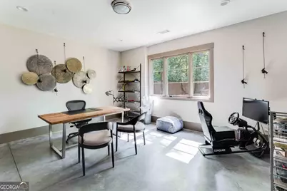 3118 W Roxboro Road NE, Atlanta, GA 30324 - Photo 63