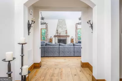 3118 W Roxboro Road NE, Atlanta, GA 30324 - Photo 13