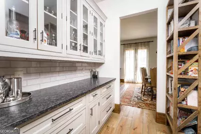 3118 W Roxboro Road NE, Atlanta, GA 30324 - Photo 31