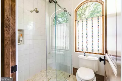 3118 W Roxboro Road NE, Atlanta, GA 30324 - Photo 57