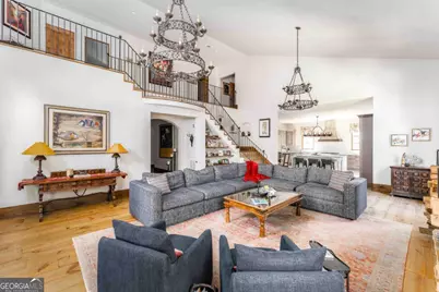 3118 W Roxboro Road NE, Atlanta, GA 30324 - Photo 21