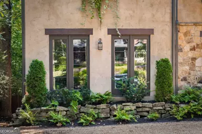 3118 W Roxboro Road NE, Atlanta, GA 30324 - Photo 9