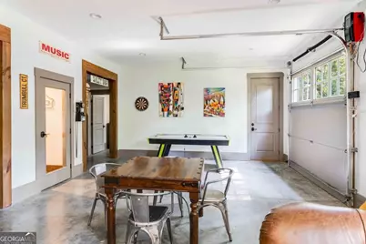 3118 W Roxboro Road NE, Atlanta, GA 30324 - Photo 61