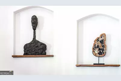 3118 W Roxboro Road NE, Atlanta, GA 30324 - Photo 41