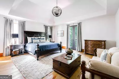 3118 W Roxboro Road NE, Atlanta, GA 30324 - Photo 5