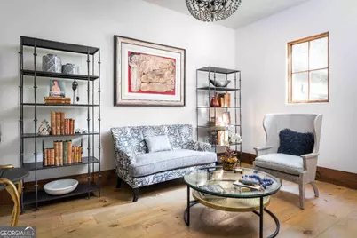 3118 W Roxboro Road NE, Atlanta, GA 30324 - Photo 15