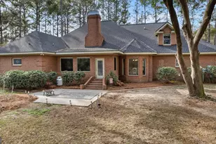 1133 Creekside Dr, Eastman, GA 31023 - Photo 79
