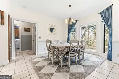 1133 Creekside Drive, Eastman, GA 31023 - Photo 19