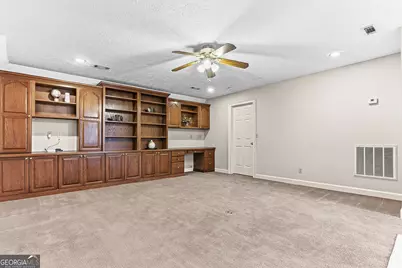 1133 Creekside Drive, Eastman, GA 31023 - Photo 63