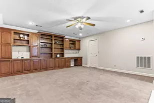 1133 Creekside Dr, Eastman, GA 31023 - Photo 63