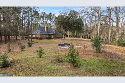 1133 Creekside Drive, Eastman, GA 31023 - Photo 73