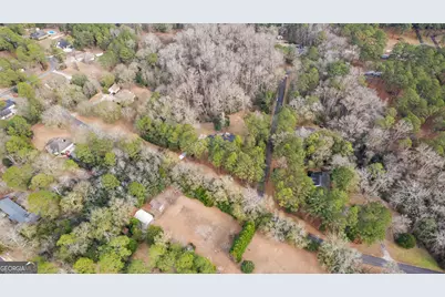 1133 Creekside Drive, Eastman, GA 31023 - Photo 75