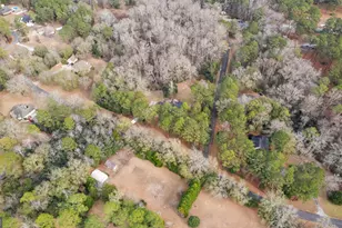 1133 Creekside Dr, Eastman, GA 31023 - Photo 75