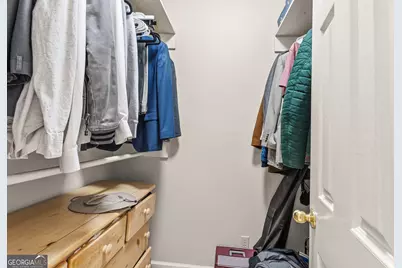 1133 Creekside Drive, Eastman, GA 31023 - Photo 35