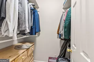 1133 Creekside Dr, Eastman, GA 31023 - Photo 35