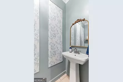 1133 Creekside Drive, Eastman, GA 31023 - Photo 29