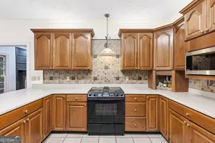 1133 Creekside Dr, Eastman, GA 31023 - Photo 25