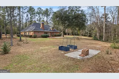 1133 Creekside Drive, Eastman, GA 31023 - Photo 83