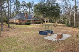 1133 Creekside Dr, Eastman, GA 31023 - Photo 83