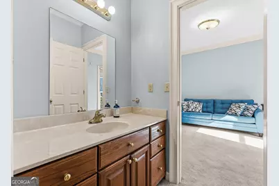 1133 Creekside Drive, Eastman, GA 31023 - Photo 45