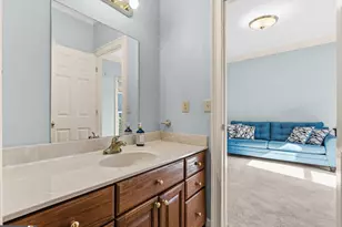 1133 Creekside Dr, Eastman, GA 31023 - Photo 45