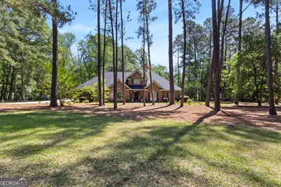 1133 Creekside Drive, Eastman, GA 31023 - Photo 11