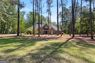 1133 Creekside Dr, Eastman, GA 31023 - Photo 11