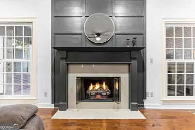 1133 Creekside Drive, Eastman, GA 31023 - Photo 13