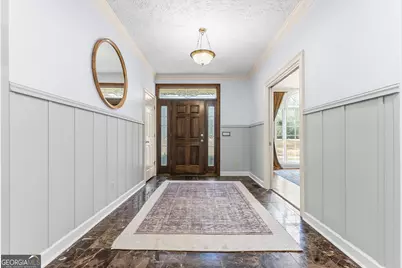 1133 Creekside Drive, Eastman, GA 31023 - Photo 9