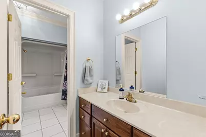 1133 Creekside Drive, Eastman, GA 31023 - Photo 53