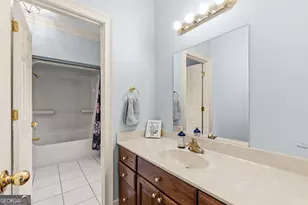 1133 Creekside Dr, Eastman, GA 31023 - Photo 53