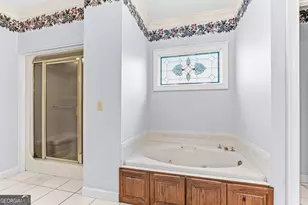 1133 Creekside Dr, Eastman, GA 31023 - Photo 39