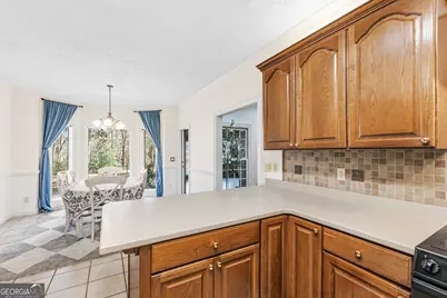 1133 Creekside Drive, Eastman, GA 31023 - Photo 23