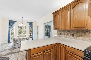 1133 Creekside Dr, Eastman, GA 31023 - Photo 23