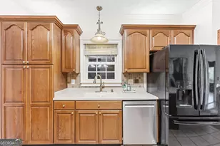 1133 Creekside Dr, Eastman, GA 31023 - Photo 27